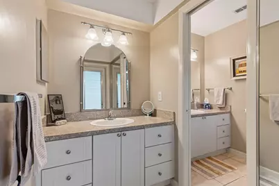 2802 SE Pine Valley Street, Port Saint Lucie, FL 34952 - Photo 36