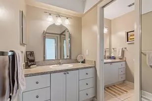 2802 SE Pine Valley St, Port Saint Lucie, FL 34952 - Photo 36