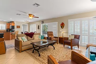 2802 SE Pine Valley Street, Port Saint Lucie, FL 34952 - Photo 18