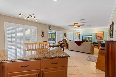 2802 SE Pine Valley Street, Port Saint Lucie, FL 34952 - Photo 20