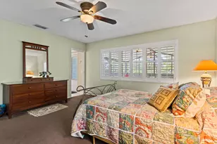 2802 SE Pine Valley St, Port Saint Lucie, FL 34952 - Photo 34