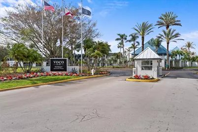 2802 SE Pine Valley Street, Port Saint Lucie, FL 34952 - Photo 46