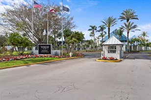 2802 SE Pine Valley St, Port Saint Lucie, FL 34952 - Photo 46