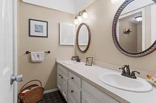 2802 SE Pine Valley St, Port Saint Lucie, FL 34952 - Photo 30