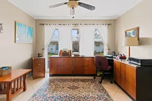 2802 SE Pine Valley St, Port Saint Lucie, FL 34952 - Photo 24