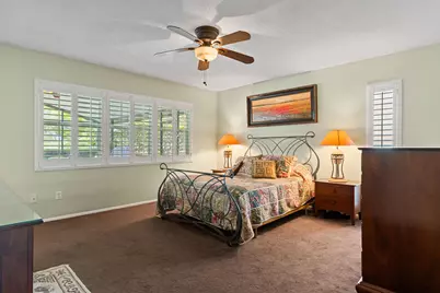 2802 SE Pine Valley Street, Port Saint Lucie, FL 34952 - Photo 32