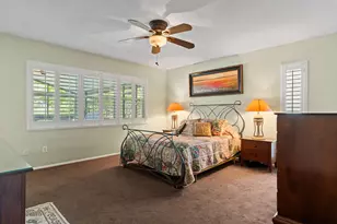 2802 SE Pine Valley St, Port Saint Lucie, FL 34952 - Photo 32