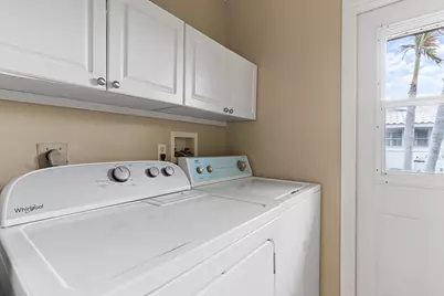 2802 SE Pine Valley Street, Port Saint Lucie, FL 34952 - Photo 44