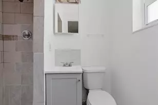 607 N 19th St, Fort Pierce, FL 34950 - Photo 20