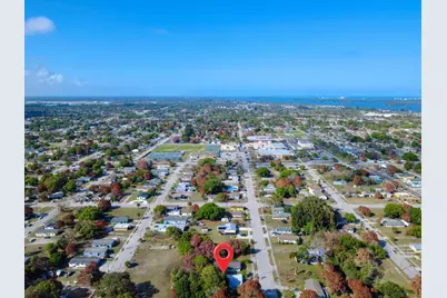 607 N 19th Street, Fort Pierce, FL 34950 - Photo 34