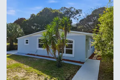 607 N 19th Street, Fort Pierce, FL 34950 - Photo 32