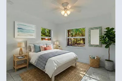 607 N 19th Street, Fort Pierce, FL 34950 - Photo 22