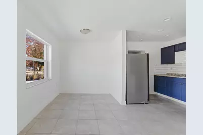 607 N 19th Street, Fort Pierce, FL 34950 - Photo 12