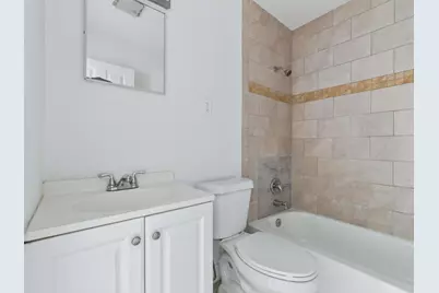 607 N 19th Street, Fort Pierce, FL 34950 - Photo 24