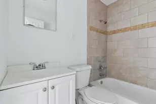 607 N 19th St, Fort Pierce, FL 34950 - Photo 24