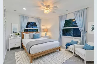 607 N 19th Street, Fort Pierce, FL 34950 - Photo 26