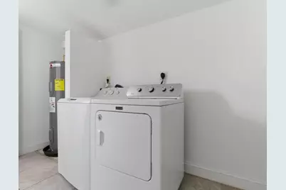 607 N 19th Street, Fort Pierce, FL 34950 - Photo 28