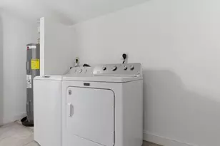 607 N 19th St, Fort Pierce, FL 34950 - Photo 28