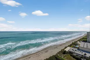 9650 S Ocean Dr, Jensen Beach, FL 34957 - Photo 2