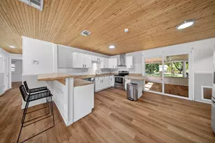 2927 Admiral St, Fort Pierce, FL 34982 - Photo 6