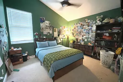 301 SW Buzby Court, Port Saint Lucie, FL 34953 - Photo 22