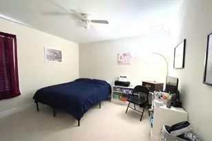 301 SW Buzby Ct, Port Saint Lucie, FL 34953 - Photo 22