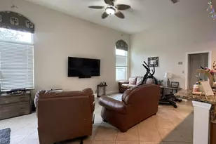 301 SW Buzby Ct, Port Saint Lucie, FL 34953 - Photo 14