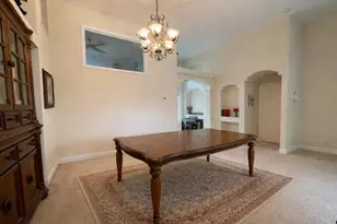 301 SW Buzby Ct, Port Saint Lucie, FL 34953 - Photo 10