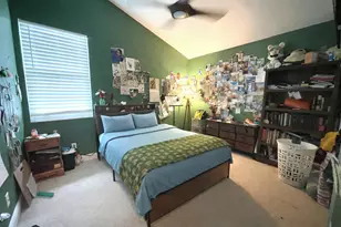 301 SW Buzby Ct, Port Saint Lucie, FL 34953 - Photo 20