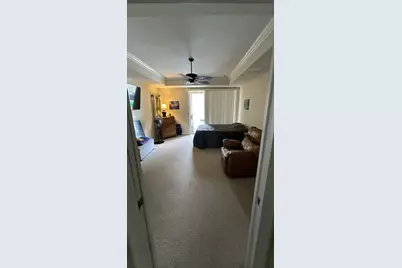 301 SW Buzby Court, Port Saint Lucie, FL 34953 - Photo 20