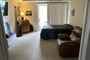 301 SW Buzby Ct, Port Saint Lucie, FL 34953 - Photo 20