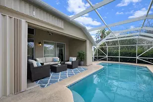 301 SW Buzby Ct, Port Saint Lucie, FL 34953 - Photo 26