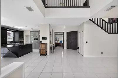 10324 Osprey Trace, West Palm Beach, FL 33412 - Photo 18