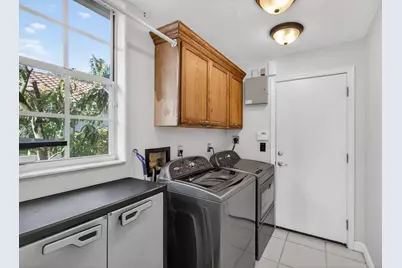 10324 Osprey Trace, West Palm Beach, FL 33412 - Photo 58