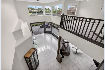 10324 Osprey Trace, West Palm Beach, FL 33412 - Photo 36