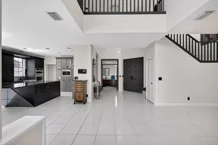 10324 Osprey Trce, West Palm Beach, FL 33412 - Photo 18