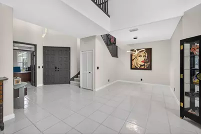 10324 Osprey Trace, West Palm Beach, FL 33412 - Photo 32
