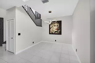 10324 Osprey Trce, West Palm Beach, FL 33412 - Photo 8