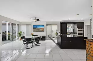 10324 Osprey Trce, West Palm Beach, FL 33412 - Photo 28