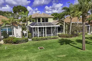10324 Osprey Trce, West Palm Beach, FL 33412 - Photo 72