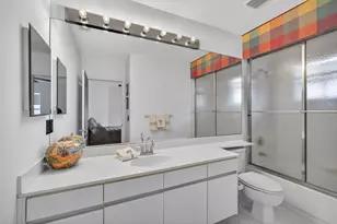 10324 Osprey Trce, West Palm Beach, FL 33412 - Photo 54