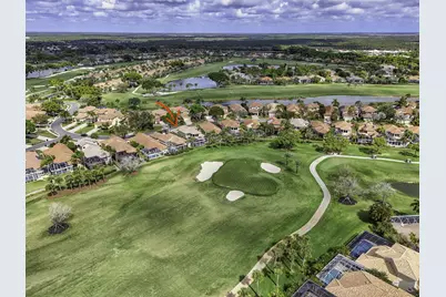 10324 Osprey Trace, West Palm Beach, FL 33412 - Photo 70