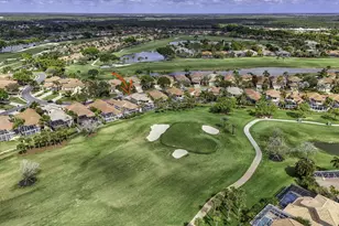 10324 Osprey Trce, West Palm Beach, FL 33412 - Photo 70