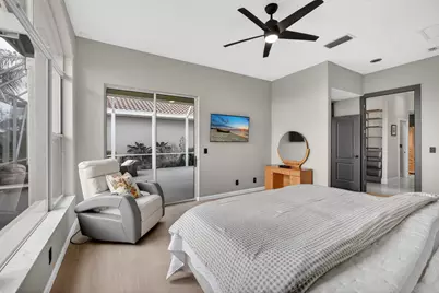 10324 Osprey Trace, West Palm Beach, FL 33412 - Photo 36