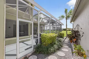 10324 Osprey Trce, West Palm Beach, FL 33412 - Photo 62
