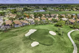 10324 Osprey Trce, West Palm Beach, FL 33412 - Photo 70