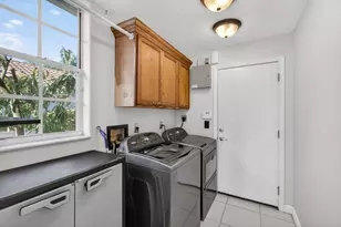 10324 Osprey Trce, West Palm Beach, FL 33412 - Photo 66
