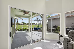 10324 Osprey Trce, West Palm Beach, FL 33412 - Photo 12