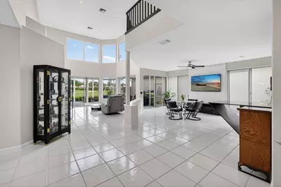 10324 Osprey Trace, West Palm Beach, FL 33412 - Photo 6