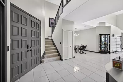 10324 Osprey Trace, West Palm Beach, FL 33412 - Photo 20